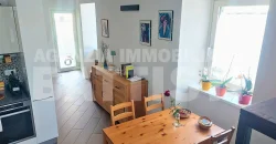 NUOVO APPARTAMENTO BISTANZE IN CLASSE A+