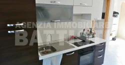 LUMINOSO APPARTAMENTO