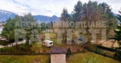 APPARTAMENTO IMMERSO NEL VERDE