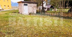 APPARTAMENTO IMMERSO NEL VERDE