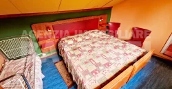 APPARTAMENTO IMMERSO NEL VERDE