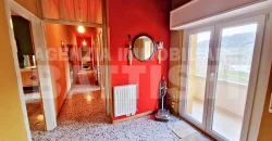 APPARTAMENTO IMMERSO NEL VERDE