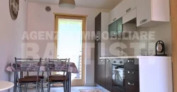 LUMINOSO APPARTAMENTO