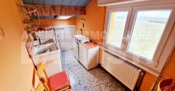 APPARTAMENTO IMMERSO NEL VERDE