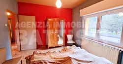 APPARTAMENTO IMMERSO NEL VERDE