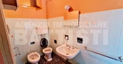 APPARTAMENTO IMMERSO NEL VERDE