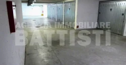 LUMINOSO APPARTAMENTO