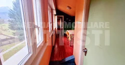 APPARTAMENTO IMMERSO NEL VERDE