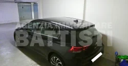 LUMINOSO APPARTAMENTO