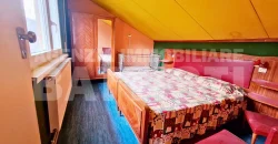 APPARTAMENTO IMMERSO NEL VERDE