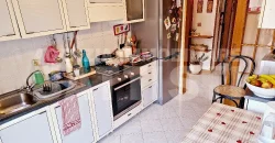 AMPIO E LUMINOSO ATTICO