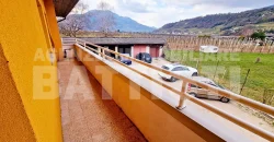 APPARTAMENTO IMMERSO NEL VERDE