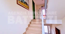 APPARTAMENTO IMMERSO NEL VERDE