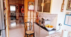 AMPIO E LUMINOSO ATTICO