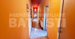 APPARTAMENTO IMMERSO NEL VERDE