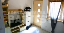 LUMINOSO APPARTAMENTO