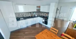 NUOVO APPARTAMENTO BISTANZE IN CLASSE A+