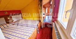 APPARTAMENTO IMMERSO NEL VERDE