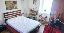 NUOVO APPARTAMENTO BISTANZE IN CLASSE A+