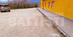 APPARTAMENTO IMMERSO NEL VERDE