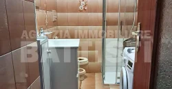 APPARTAMENTO CON TERRAZZO IN AFFITTO