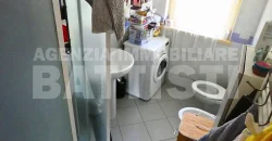 LUMINOSO APPARTAMENTO