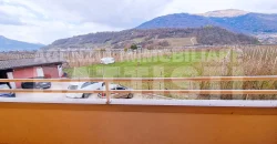 APPARTAMENTO IMMERSO NEL VERDE