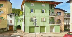 NUOVO APPARTAMENTO BISTANZE IN CLASSE A+