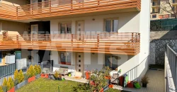 LUMINOSO APPARTAMENTO