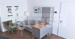 NUOVO APPARTAMENTO BISTANZE IN CLASSE A+