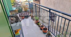 NUOVO APPARTAMENTO BISTANZE IN CLASSE A+