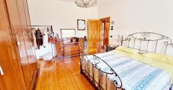 AMPIO E LUMINOSO ATTICO