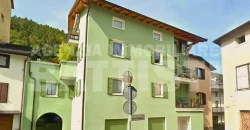 NUOVO APPARTAMENTO BISTANZE IN CLASSE A+