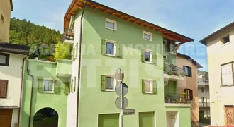 NUOVO APPARTAMENTO BISTANZE IN CLASSE A+