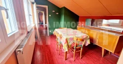 APPARTAMENTO IMMERSO NEL VERDE