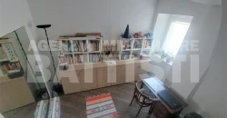 NUOVO APPARTAMENTO BISTANZE IN CLASSE A+