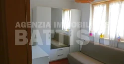 LUMINOSO APPARTAMENTO