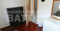 LUMINOSO APPARTAMENTO