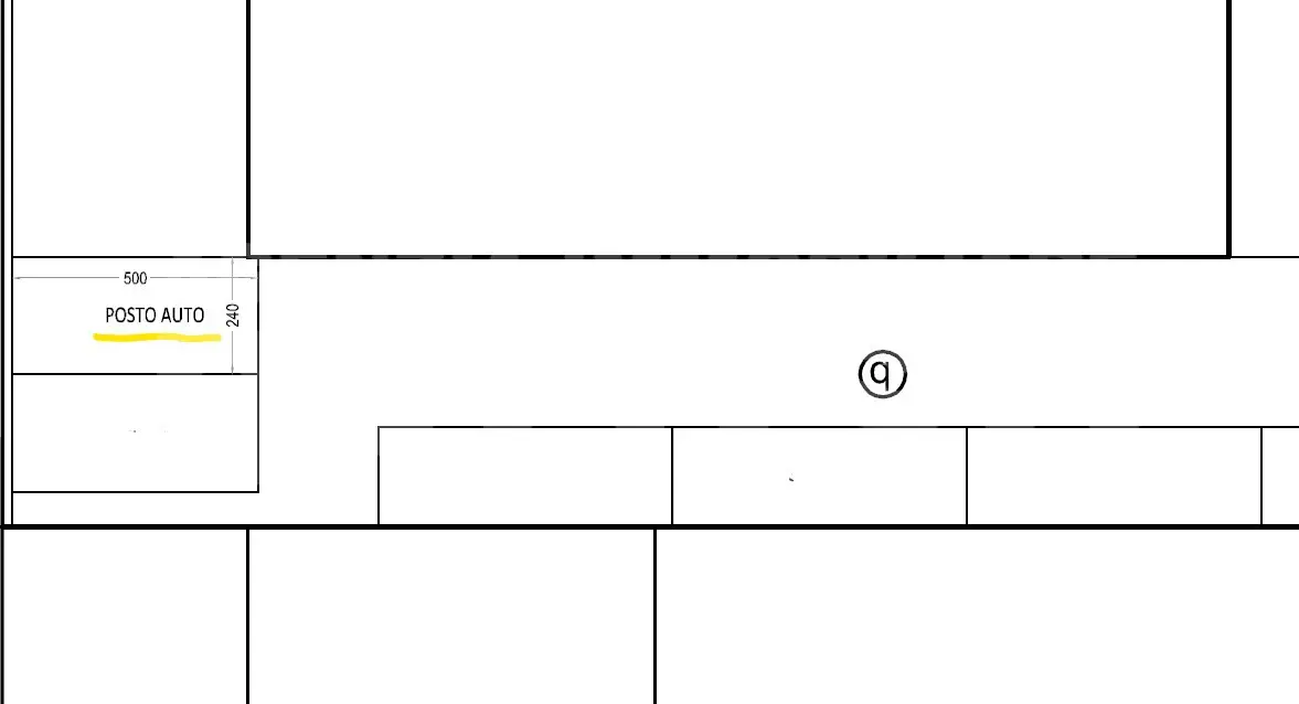 GRAZIOSO ALLOGGIO CON VISTA PANORAMICA