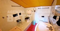 APPARTAMENTO IMMERSO NEL VERDE