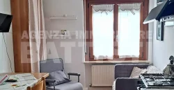 APPARTAMENTO CON TERRAZZO IN AFFITTO