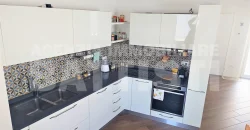 NUOVO APPARTAMENTO BISTANZE IN CLASSE A+