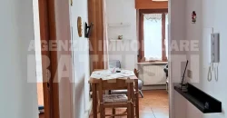 APPARTAMENTO CON TERRAZZO IN AFFITTO