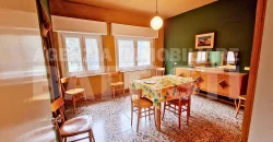 APPARTAMENTO IMMERSO NEL VERDE