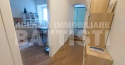 NUOVO APPARTAMENTO BISTANZE IN CLASSE A+