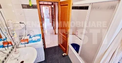 AMPIO E LUMINOSO ATTICO