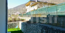 LUMINOSO APPARTAMENTO