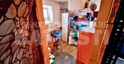 AMPIO E LUMINOSO ATTICO