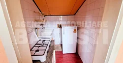 APPARTAMENTO IMMERSO NEL VERDE