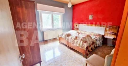 APPARTAMENTO IMMERSO NEL VERDE